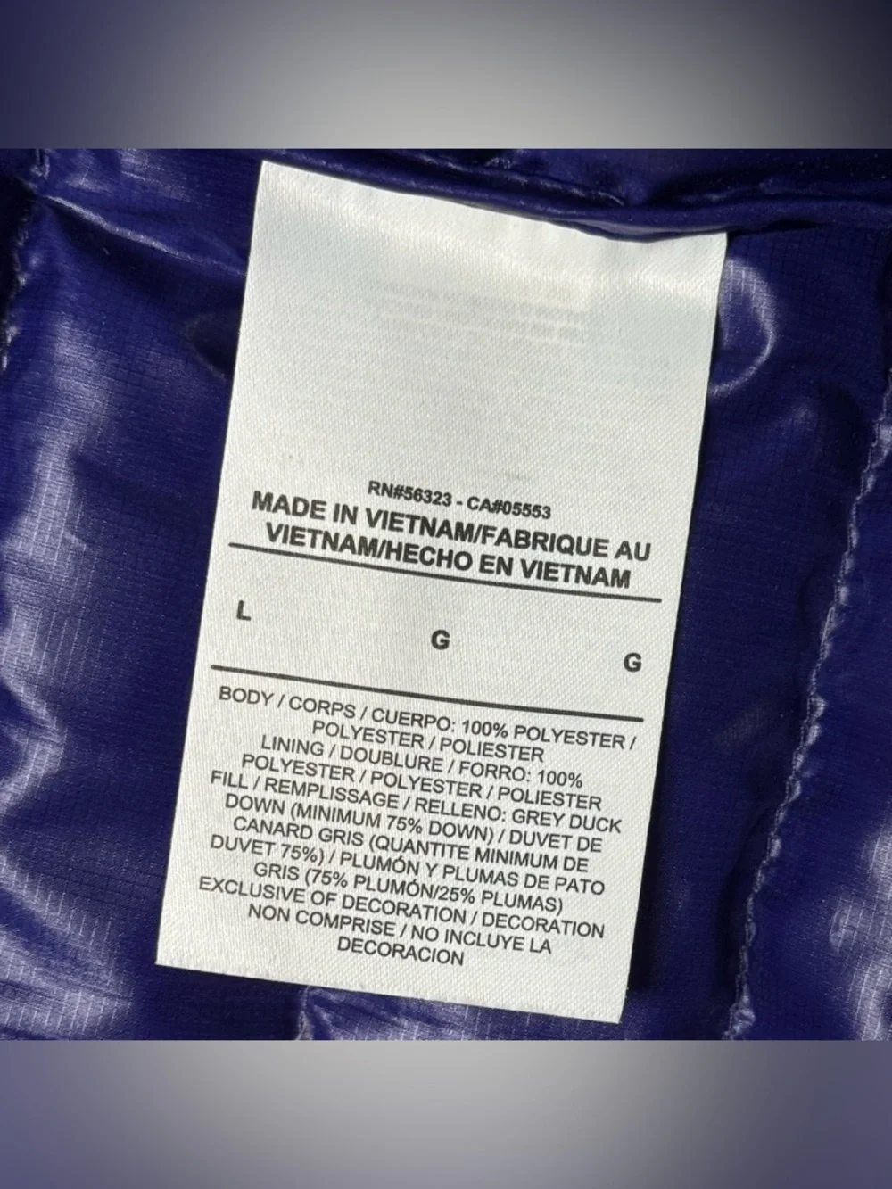 Sold - Picture 8 of 11